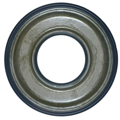 Piston underdrive baja 62TE 2007-