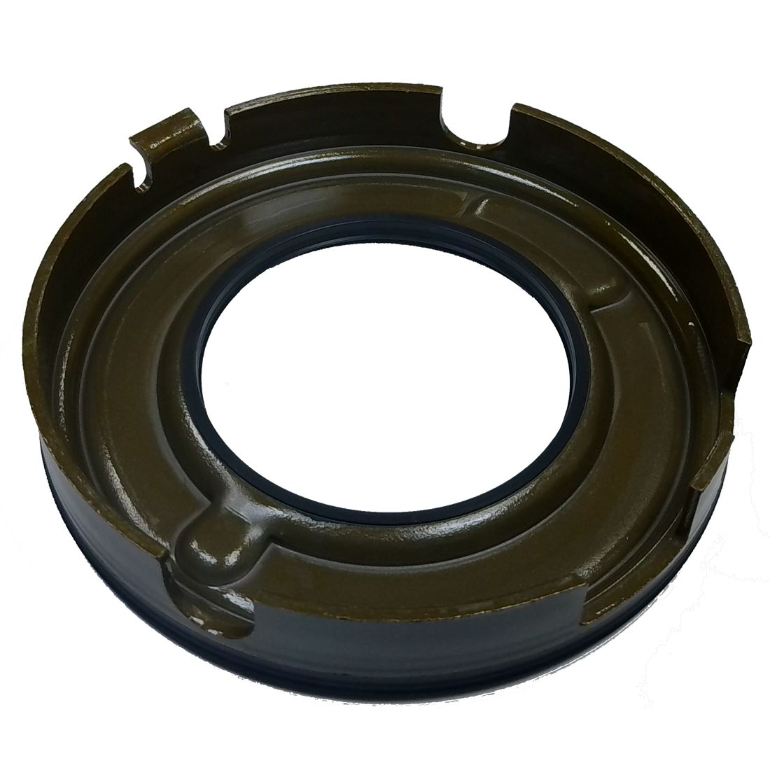 Piston baja reversa 62TE 2007-