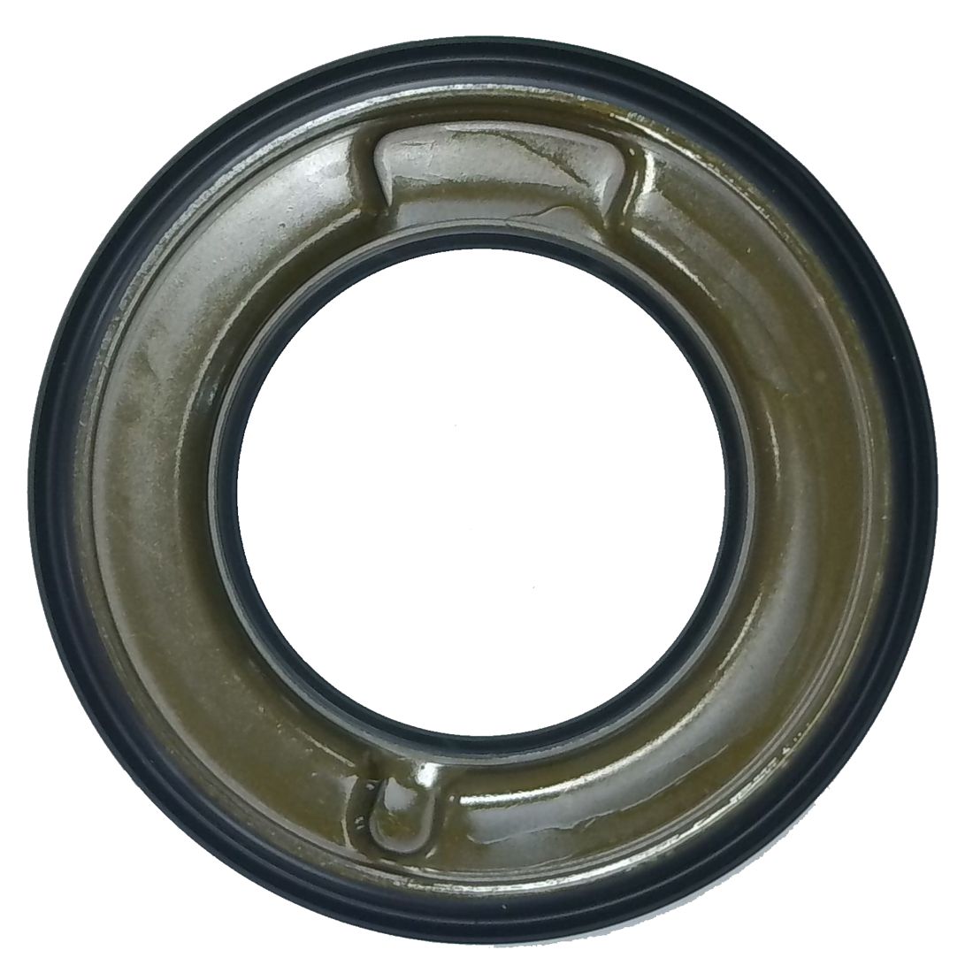Piston baja reversa 62TE 2007-