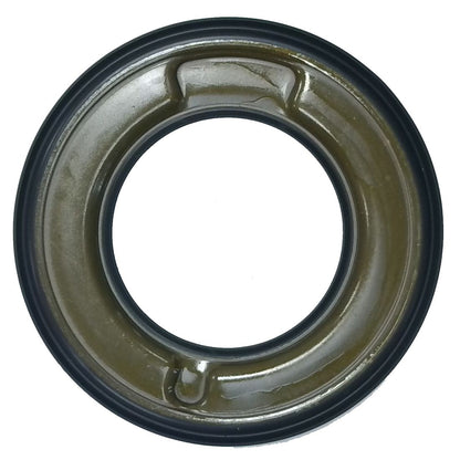 Piston baja reversa 62TE 2007-