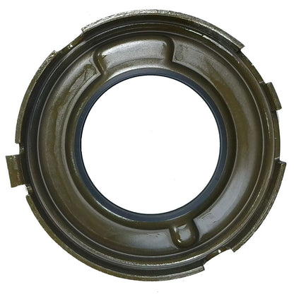Piston baja reversa 62TE 2007-
