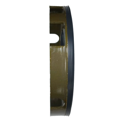 Piston baja reversa 62TE 2007-
