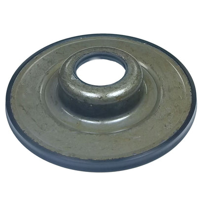 Piston 4-5-6 6L80 6L90 2006-2015