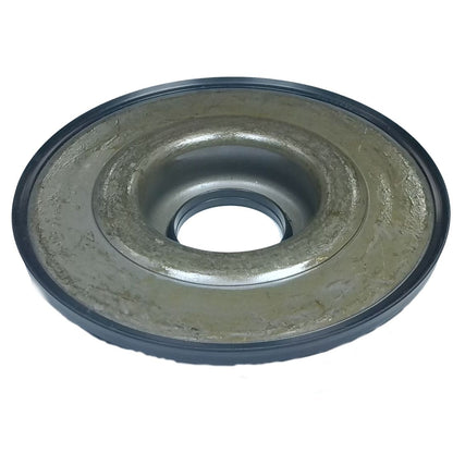 Piston 4-5-6 6L80 6L90 2006-2015