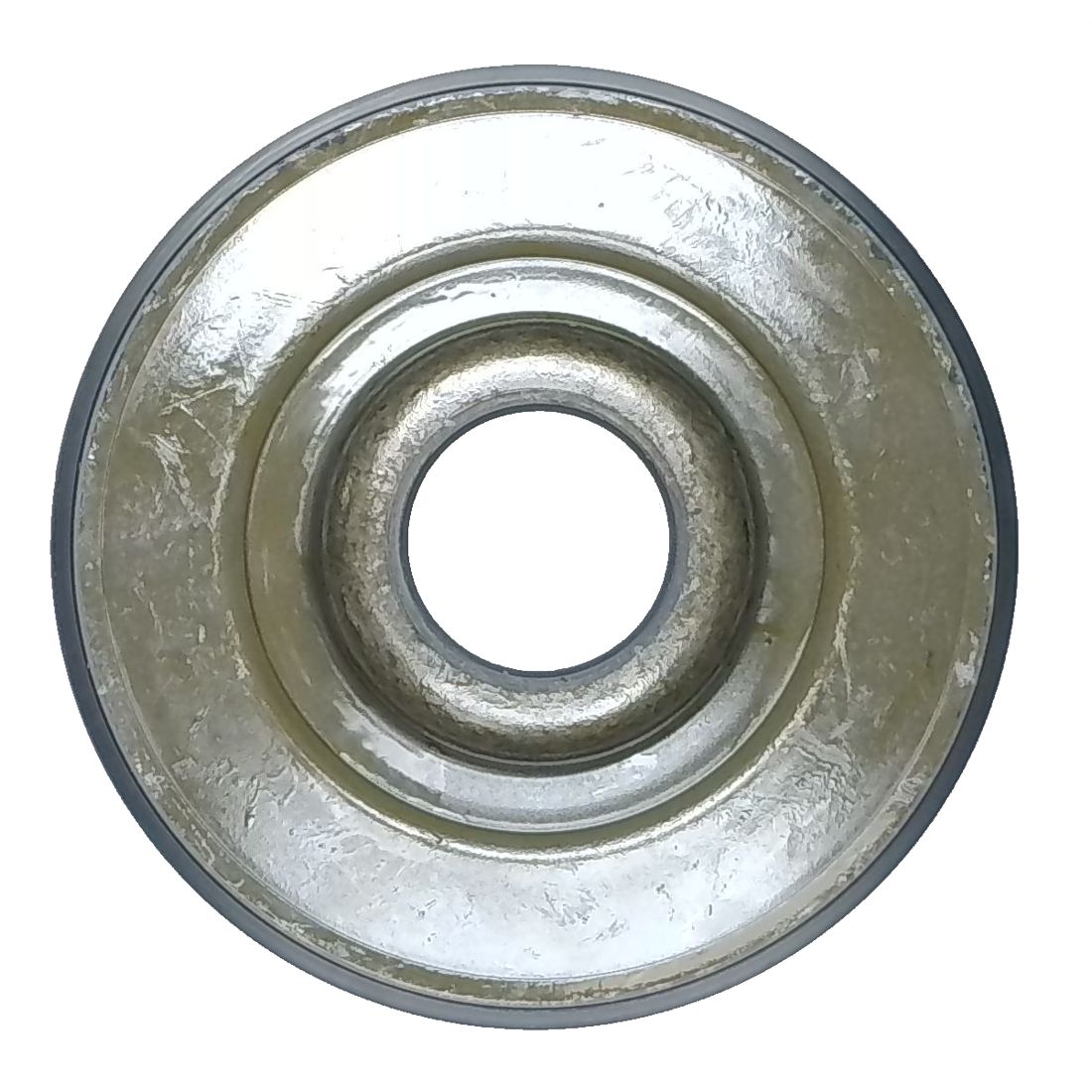 Piston 4-5-6 6L80 6L90 2006-2015