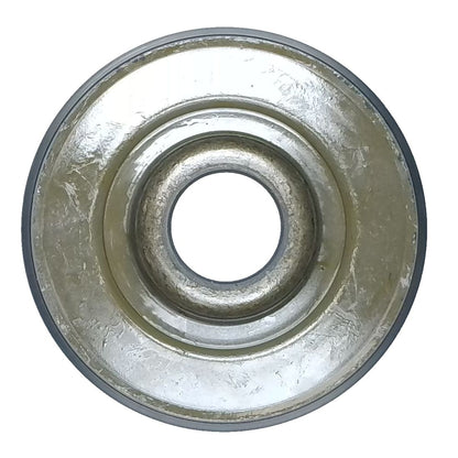 Piston 4-5-6 6L80 6L90 2006-2015
