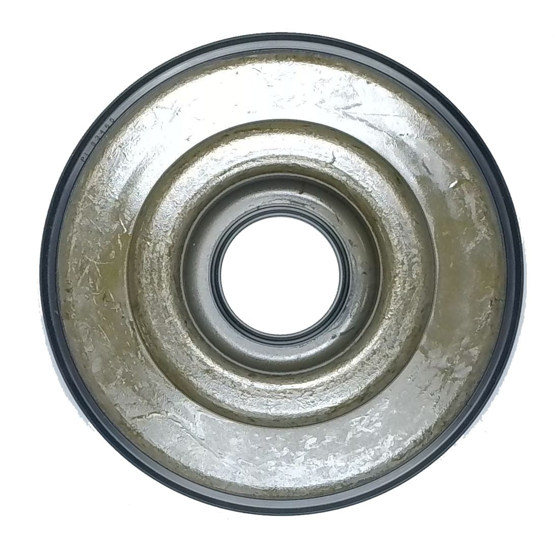 Piston 4-5-6 6L80 6L90 2006-2015