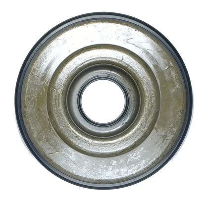 Piston 4-5-6 6L80 6L90 2006-2015