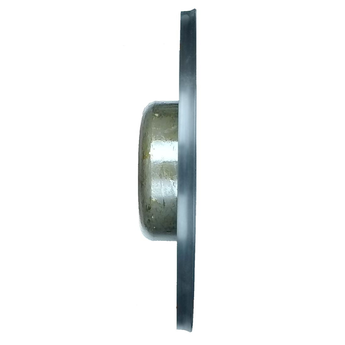 Piston 4-5-6 6L80 6L90 2006-2015