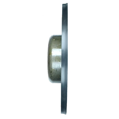 Piston 4-5-6 6L80 6L90 2006-2015