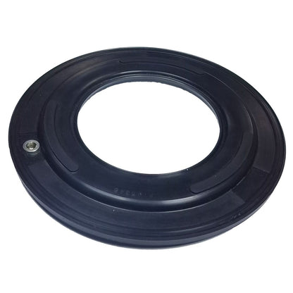 Piston avance VT25E 2002