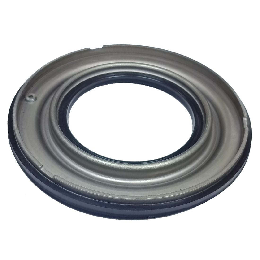 Piston avance VT25E 2002