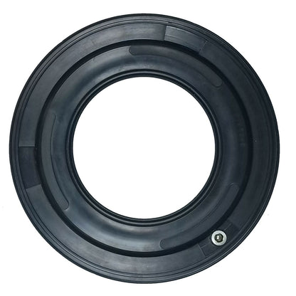 Piston avance VT25E 2002