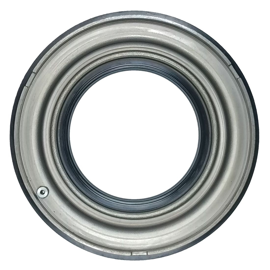 Piston avance VT25E 2002
