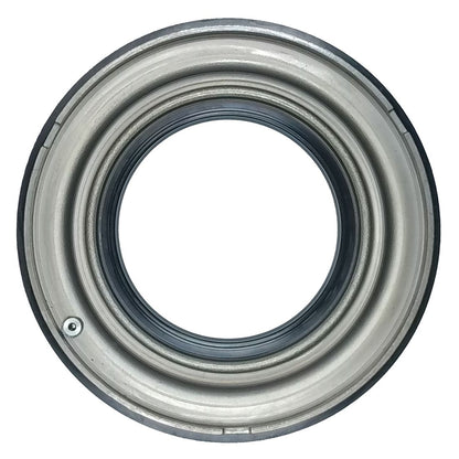 Piston avance VT25E 2002
