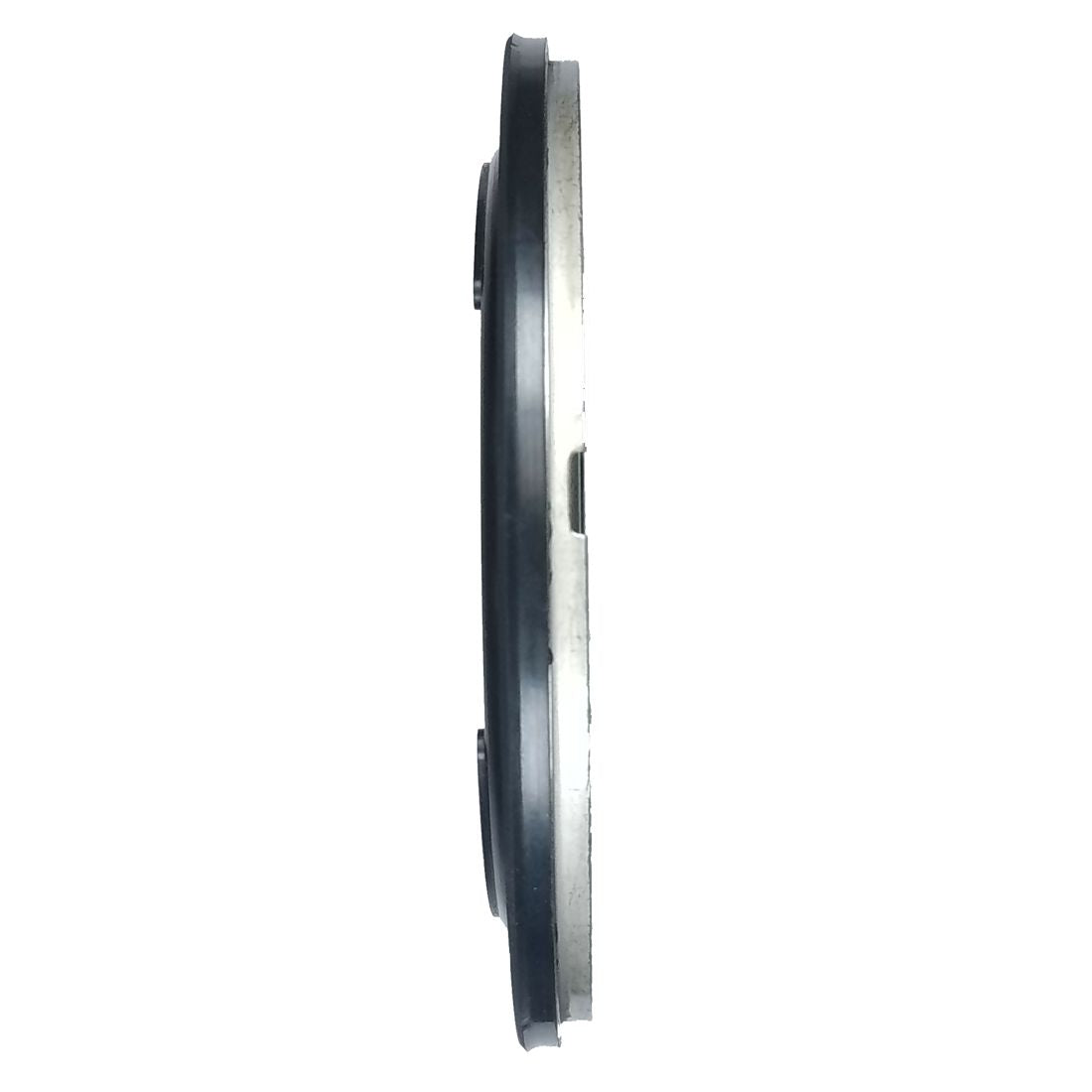 Piston avance VT25E 2002