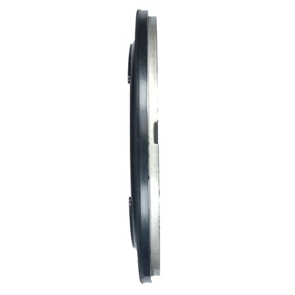 Piston avance VT25E 2002
