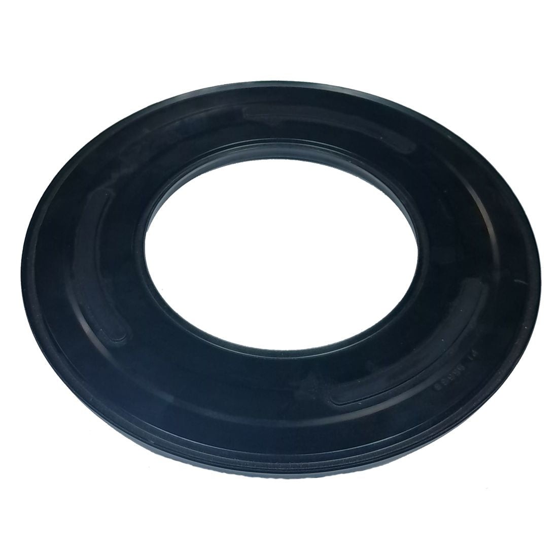 Piston reversa VT25E 2002-