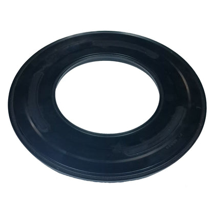 Piston reversa VT25E 2002-