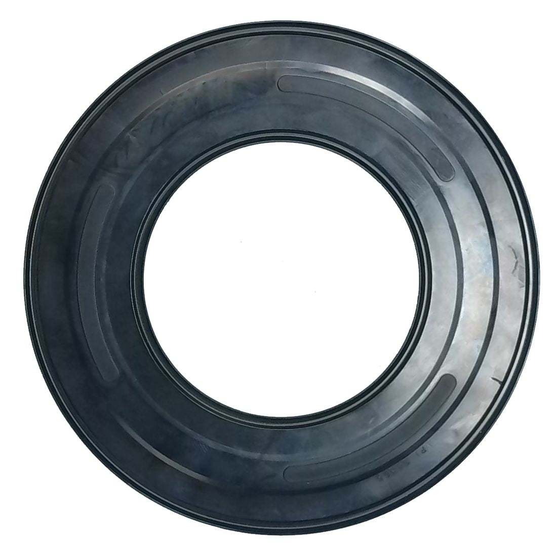 Piston reversa VT25E 2002-