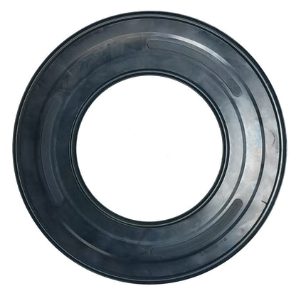 Piston reversa VT25E 2002-