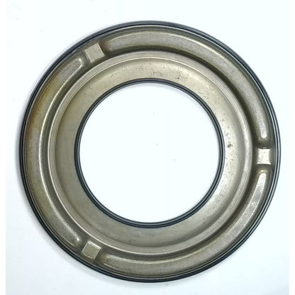 Piston reversa VT25E 2002-
