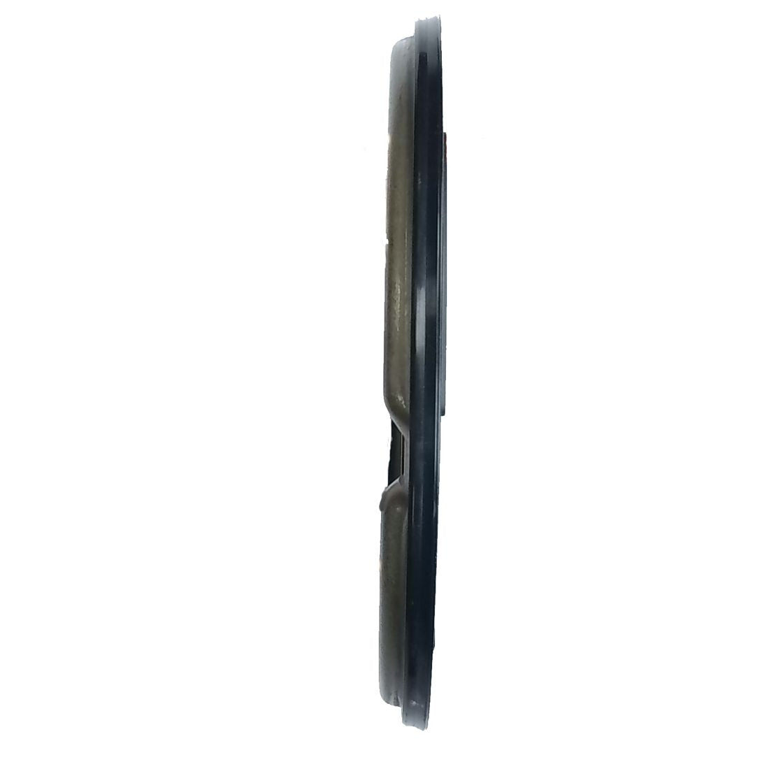 Piston reversa VT25E 2002-