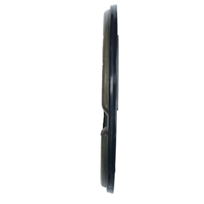 Piston reversa VT25E 2002-