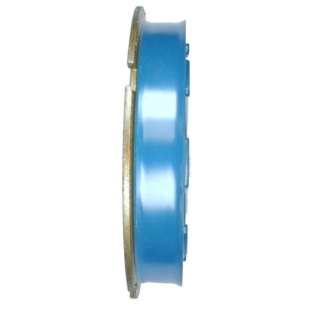 Piston overrun 4L80E 1991-