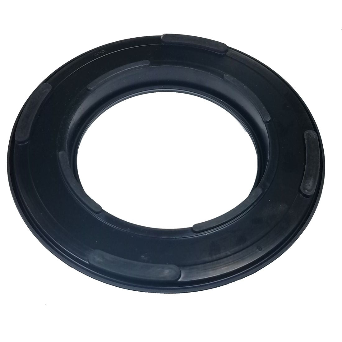 Piston segunda 4T65E 1997-