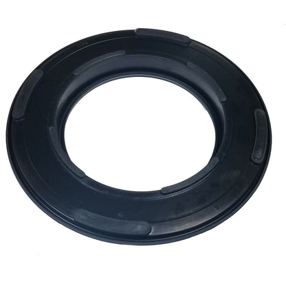 Piston segunda 4T65E 1997-