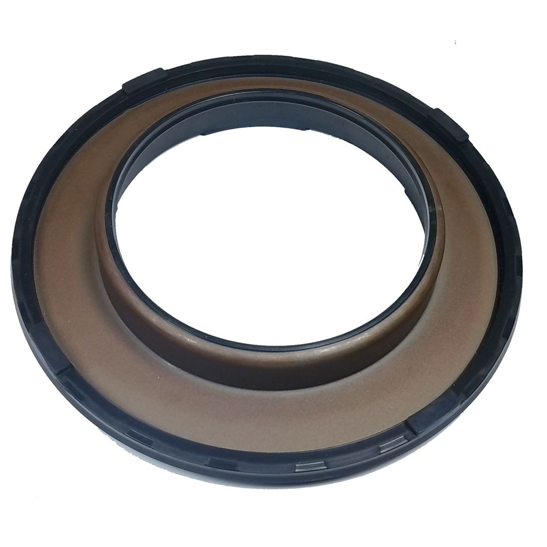Piston segunda 4T65E 1997-