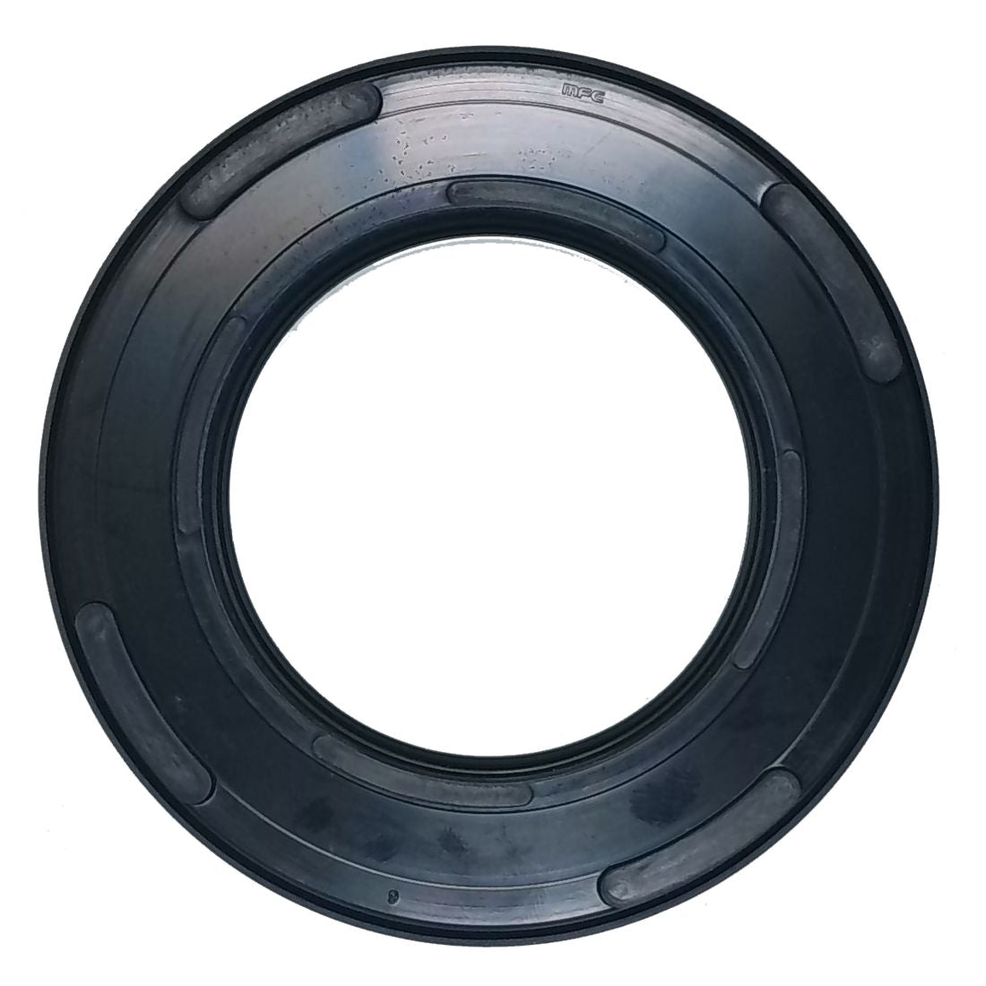 Piston segunda 4T65E 1997-
