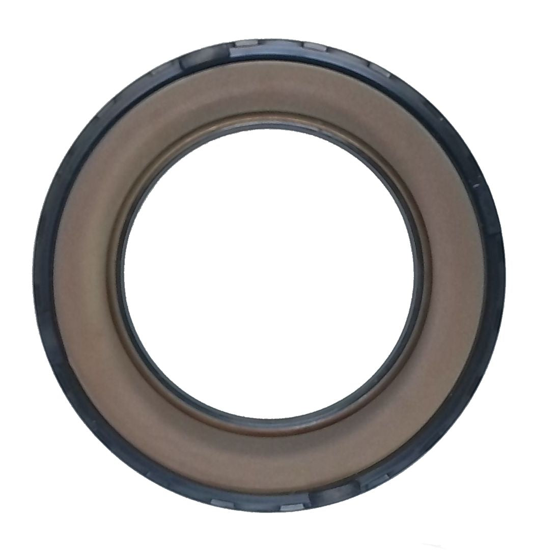 Piston segunda 4T65E 1997-