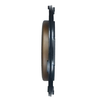 Piston segunda 4T65E 1997-