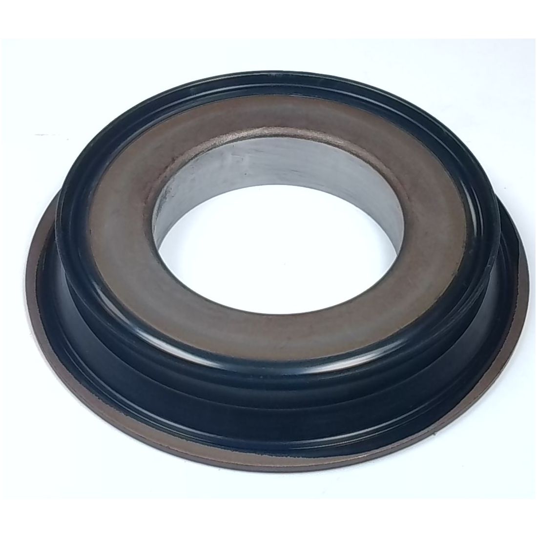 Piston tercera 4T65E 1997-