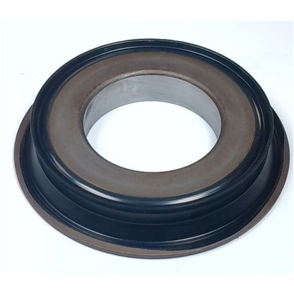 Piston tercera 4T65E 1997-