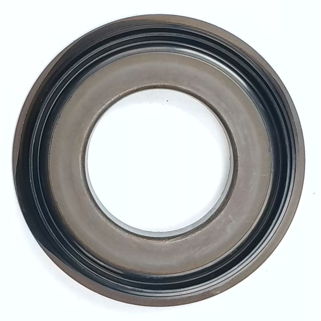 Piston tercera 4T65E 1997-