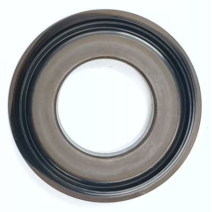 Piston tercera 4T65E 1997-