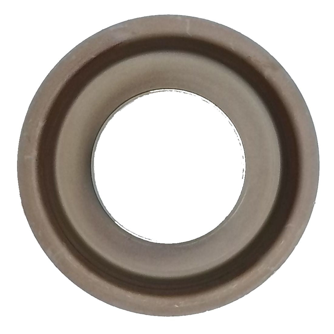 Piston tercera 4T65E 1997-
