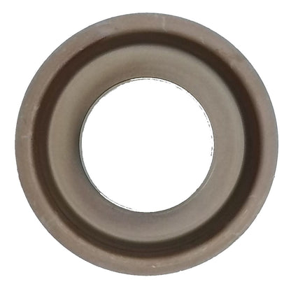 Piston tercera 4T65E 1997-