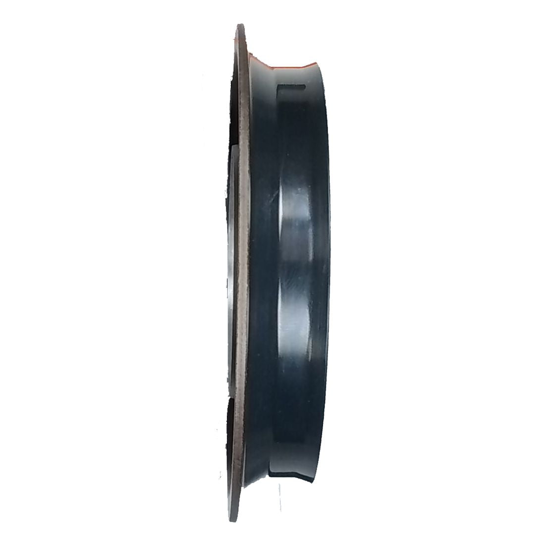 Piston tercera 4T65E 1997-
