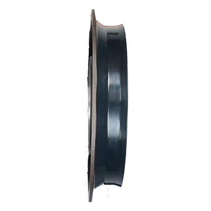 Piston tercera 4T65E 1997-