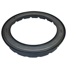 Piston segunda 45RFE 2005-