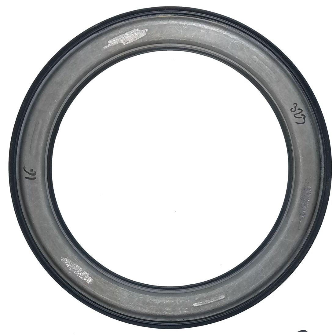 Piston segunda 45RFE 2005-
