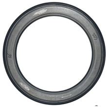 Piston segunda 45RFE 2005-