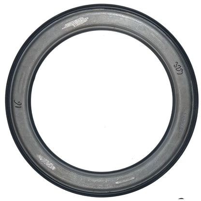 Piston segunda 45RFE 2005-