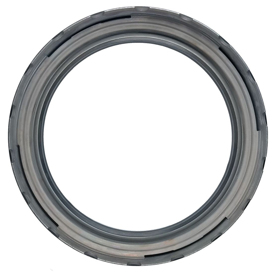 Piston segunda 45RFE 2005-