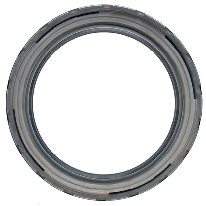 Piston segunda 45RFE 2005-