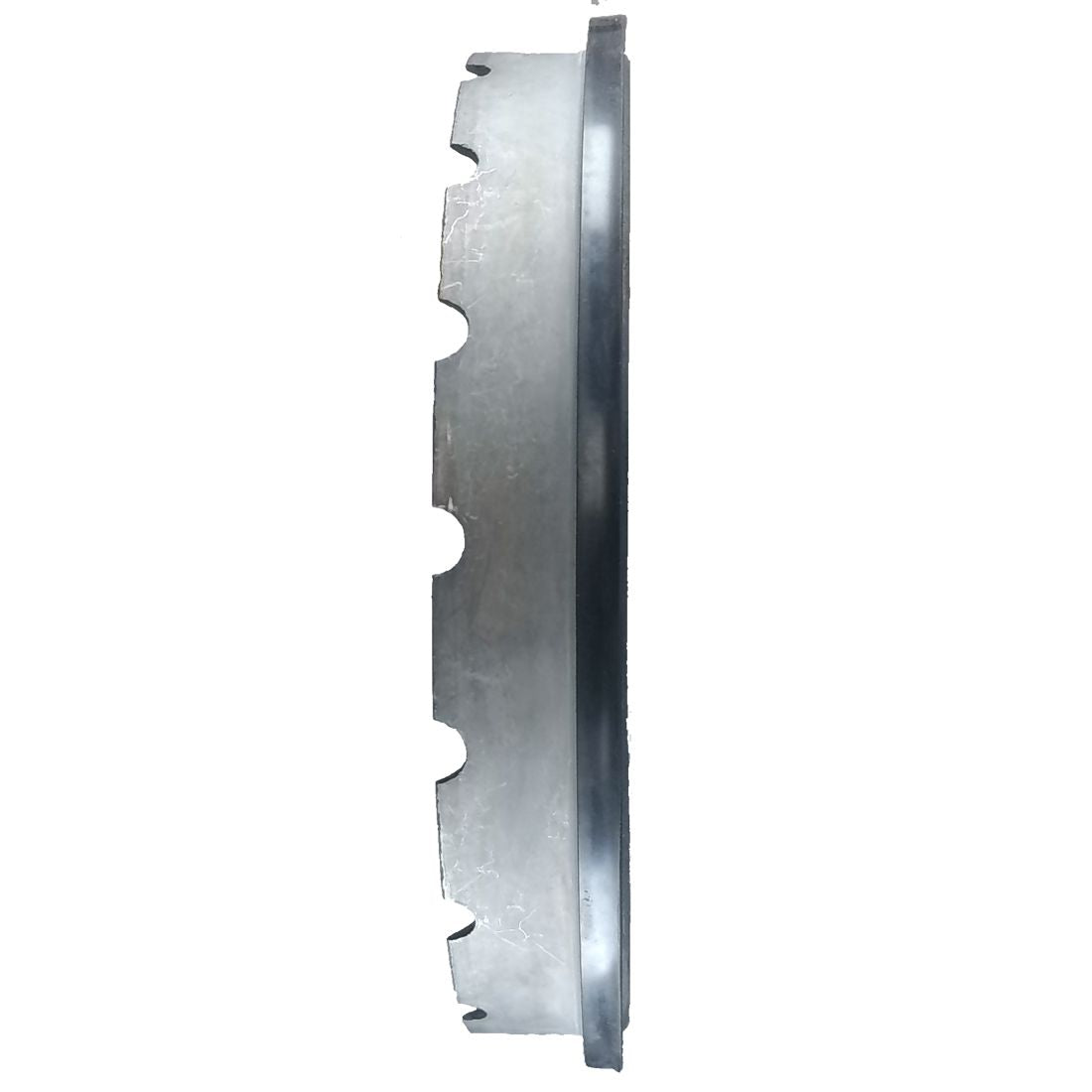 Piston segunda 45RFE 2005-